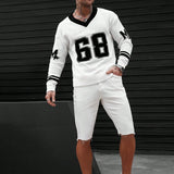 1734658562e0fcb63601030faa93a196171b02daf5_thumbnail_900x.webp