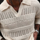 17346586543940475df496fb017a4f106388e13445_thumbnail_900x.webp