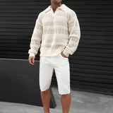 1734658657a5c8c7fc29d6f7a1ba7d93a44bda0892_thumbnail_900x.webp