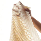 173465866238ee8b0b1156a037c92a41bc53158b42_thumbnail_900x.webp