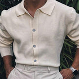 173465999253ef6ffa14b26f8aa33b95fac2b54d89_thumbnail_900x.webp