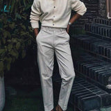 1734659998fcfd55b3864c67069df6fd123b51a55b_thumbnail_900x.webp