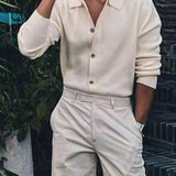 1734660004e5a057839fc17a6aa491b7991bb984a3_thumbnail_900x.webp