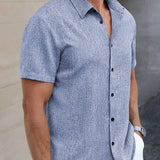 17346643470ff62090694b7dc97d0364c601a63a1b_thumbnail_900x.webp
