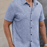 1734664351241b85e7f281588bc9d29568f762f686_thumbnail_900x.webp
