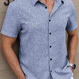 173466435589fcea1dc6df117714dd8c301acf7c22_thumbnail_900x.webp