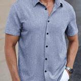 17346643590106cd9d1e961597d11a4acdc928fc68_thumbnail_900x.webp