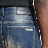 17346718820d1e5b7c159716614bf809460a606c0c_thumbnail_900x.webp