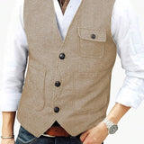 17346733981fd33996efd58350a0b99670f519c968_thumbnail_900x.webp