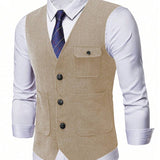 1734673405ca4372bac068d98a9edd428f4d07cb86_thumbnail_900x.webp