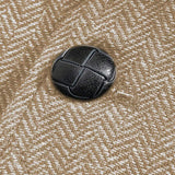 173467340984d61ef0831016962f80073c32ddebec_thumbnail_900x.webp