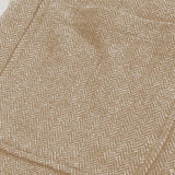 17346734121b39d48b54856c648460767c629387ec_thumbnail_900x.webp