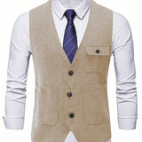 1734673416a52d996b5abcfc4de2e8c5d3041e291d_thumbnail_900x.webp