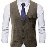 1734673423ad9608e5e2f52e874e45ba456bf27588_thumbnail_900x.webp