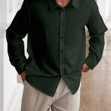 17346736427d2a4175592a0d36544cee6e3a284f37_thumbnail_900x.webp