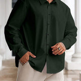 1734673648bb370cb3b4efcd008fb2d11da0e36637_thumbnail_900x.webp