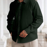 1734673651803633a4b97bd852ff47ec28d453d234_thumbnail_900x.webp