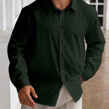 173467365937a3d67841329a1601b4680b4ae8fcce_thumbnail_900x.webp