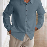 1734675103d9a1623df7ebf163024008b97b22dbcb_thumbnail_900x.webp