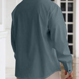 1734675105a649ecc9b8360836e4cfa167521b88d7_thumbnail_900x.webp
