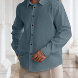 17346751124653040a2c5f78acfc1de1c54e2557c5_thumbnail_900x.webp