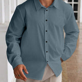 1734675115944a3e17cd4cf465644c7d5fcad34f73_thumbnail_900x.webp