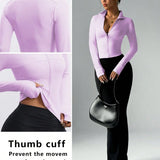 17346814000af2368ff4f7430fab1e68cf93cc8f0a_thumbnail_900x.webp