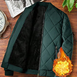 1734682873e5453985f793e12a54a42ff0a8153177_thumbnail_900x.webp