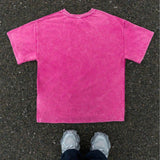 1734690622b3b4cd421d1af6e4dbb144a66f16bea3.jpg
