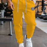 173469145974ed25c7ce598e0658f1115eef82c4d5_thumbnail_900x.webp