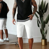 17346968665a6e7297b94fb5d24fbc5a8ebe538b50_thumbnail_900x.webp