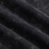 1734768621ab2a426f2bcce8487a08f464e0bcea03.jpg