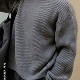 17347911725eb5e393ebd5feefd6e844901e69f8e5_thumbnail_900x.webp