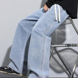 1734860072136068d9a9d4bee31bd02f3d62372fd8_thumbnail_900x.webp