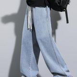 1734860072af785847c3806d19948fe4343489efac_thumbnail_900x.webp