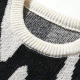 173491723183572851249c269ea5b9414dfdc295cd_thumbnail_900x.webp