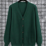 1734917234ae016fd0be06d653ae79d149ab36ae7d_thumbnail_900x.webp