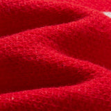 17349172608e41a3f719b7493c402c9432520365d4_thumbnail_900x.webp