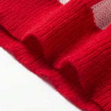 17349172676a1fc01fef266a24c5b8ddc5e44a0a92_thumbnail_900x.webp