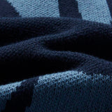 17349172863cff575da2c3324dfd0066ce39ceec5f_thumbnail_900x.webp