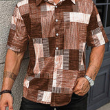17349228365b2367264bafee09e7f2231665718f91_thumbnail_900x.webp