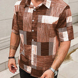 1734922841c6cb574984fb8654e506e7440313b54f_thumbnail_900x.webp