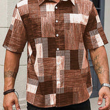 1734922850de9d57738fe12c30f338038f1be45a45_thumbnail_900x.webp