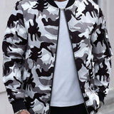 17349237490dfe7f7c297b161dead8edc80e331733_thumbnail_900x.webp
