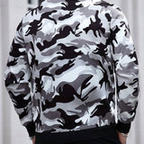 17349237526b82e46b110233f828226d56f53c9dc0_thumbnail_900x.webp