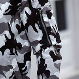 1734923759ae222f865a014dfb7cbbe16b428df0d9_thumbnail_900x.webp