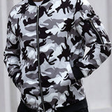 173492376211da390fd49e83fb7adf0500dc577263_thumbnail_900x.webp