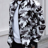 1734923765d027a15cbe883e62e0c09a8b7018d274_thumbnail_900x.webp