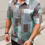1734924200d24e97097fefbf569f398dfc0a76ed59_thumbnail_900x.webp