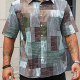17349242072522845ee1bc51f990c799a6d969de5e_thumbnail_900x.webp